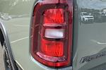 New 2026 Ram 1500 Rebel Crew Cab 4WD Pickup for sale #D265027 - photo 13