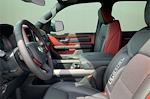 New 2026 Ram 1500 Rebel Crew Cab 4WD Pickup for sale #D265027 - photo 18