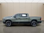 New 2026 Ram 1500 Rebel Crew Cab 4WD Pickup for sale #D265027 - photo 3