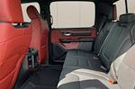 New 2026 Ram 1500 Rebel Crew Cab 4WD Pickup for sale #D265027 - photo 20