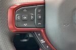 New 2026 Ram 1500 Rebel Crew Cab 4WD Pickup for sale #D265027 - photo 25