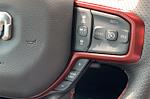 New 2026 Ram 1500 Rebel Crew Cab 4WD Pickup for sale #D265027 - photo 26