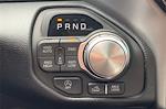 New 2026 Ram 1500 Rebel Crew Cab 4WD Pickup for sale #D265027 - photo 33