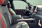New 2026 Ram 1500 Rebel Crew Cab 4WD Pickup for sale #D265027 - photo 38