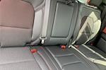 New 2026 Ram 1500 Rebel Crew Cab 4WD Pickup for sale #D265027 - photo 39