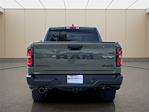 New 2026 Ram 1500 Rebel Crew Cab 4WD Pickup for sale #D265027 - photo 4