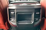 New 2026 Ram 1500 Rebel Crew Cab 4WD Pickup for sale #D265027 - photo 40