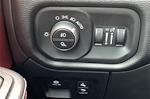 New 2026 Ram 1500 Rebel Crew Cab 4WD Pickup for sale #D265027 - photo 44
