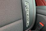New 2026 Ram 1500 Rebel Crew Cab 4WD Pickup for sale #D265027 - photo 47