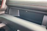 New 2026 Ram 1500 Rebel Crew Cab 4WD Pickup for sale #D265027 - photo 48