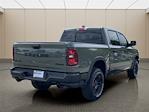 New 2026 Ram 1500 Rebel Crew Cab 4WD Pickup for sale #D265027 - photo 5
