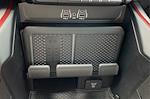 New 2026 Ram 1500 Rebel Crew Cab 4WD Pickup for sale #D265027 - photo 51