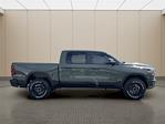 New 2026 Ram 1500 Rebel Crew Cab 4WD Pickup for sale #D265027 - photo 6