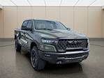 New 2026 Ram 1500 Rebel Crew Cab 4WD Pickup for sale #D265027 - photo 7
