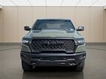 New 2026 Ram 1500 Rebel Crew Cab 4WD Pickup for sale #D265027 - photo 8