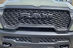 New 2026 Ram 1500 Rebel Crew Cab 4WD Pickup for sale #D265027 - photo 9
