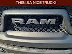 2023 Ram 1500 Crew Cab 4WD Pickup for sale #D265027A - photo 9