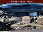 2023 Ram 1500 Crew Cab 4WD Pickup for sale #D265027A - photo 12