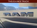 2023 Ram 1500 Crew Cab 4WD Pickup for sale #D265027A - photo 13