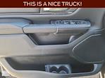 2023 Ram 1500 Crew Cab 4WD Pickup for sale #D265027A - photo 15