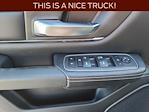2023 Ram 1500 Crew Cab 4WD Pickup for sale #D265027A - photo 16