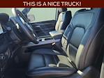 2023 Ram 1500 Crew Cab 4WD Pickup for sale #D265027A - photo 18