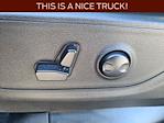 2023 Ram 1500 Crew Cab 4WD Pickup for sale #D265027A - photo 19