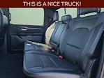 2023 Ram 1500 Crew Cab 4WD Pickup for sale #D265027A - photo 20