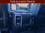 2023 Ram 1500 Crew Cab 4WD Pickup for sale #D265027A - photo 21