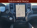 2023 Ram 1500 Crew Cab 4WD Pickup for sale #D265027A - photo 22