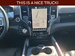 2023 Ram 1500 Crew Cab 4WD Pickup for sale #D265027A - photo 23