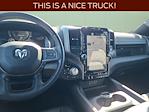 2023 Ram 1500 Crew Cab 4WD Pickup for sale #D265027A - photo 24