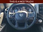 2023 Ram 1500 Crew Cab 4WD Pickup for sale #D265027A - photo 25