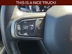 2023 Ram 1500 Crew Cab 4WD Pickup for sale #D265027A - photo 26