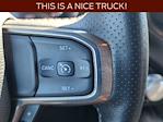 2023 Ram 1500 Crew Cab 4WD Pickup for sale #D265027A - photo 27