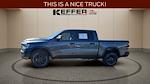 2023 Ram 1500 Crew Cab 4WD Pickup for sale #D265027A - photo 2