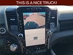 2023 Ram 1500 Crew Cab 4WD Pickup for sale #D265027A - photo 31