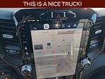 2023 Ram 1500 Crew Cab 4WD Pickup for sale #D265027A - photo 32
