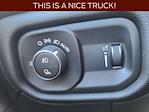 2023 Ram 1500 Crew Cab 4WD Pickup for sale #D265027A - photo 33