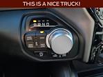 2023 Ram 1500 Crew Cab 4WD Pickup for sale #D265027A - photo 34