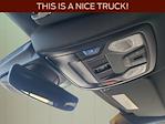 2023 Ram 1500 Crew Cab 4WD Pickup for sale #D265027A - photo 35