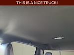 2023 Ram 1500 Crew Cab 4WD Pickup for sale #D265027A - photo 36