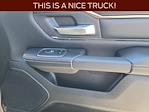 2023 Ram 1500 Crew Cab 4WD Pickup for sale #D265027A - photo 38