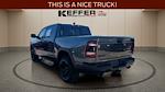 2023 Ram 1500 Crew Cab 4WD Pickup for sale #D265027A - photo 3