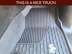 2023 Ram 1500 Crew Cab 4WD Pickup for sale #D265027A - photo 39