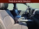 2023 Ram 1500 Crew Cab 4WD Pickup for sale #D265027A - photo 40
