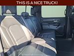 2023 Ram 1500 Crew Cab 4WD Pickup for sale #D265027A - photo 41
