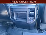 2023 Ram 1500 Crew Cab 4WD Pickup for sale #D265027A - photo 42