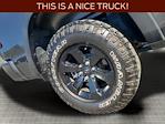 2023 Ram 1500 Crew Cab 4WD Pickup for sale #D265027A - photo 45