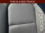 2023 Ram 1500 Crew Cab 4WD Pickup for sale #D265027A - photo 46